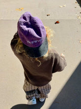 Load image into Gallery viewer, 'Charlie' Knit - Khaki