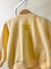 Load image into Gallery viewer, 💛Butter tracksuit