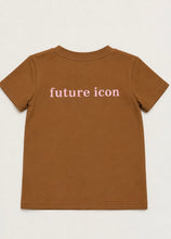 Load image into Gallery viewer, Future icon
