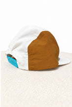 Load image into Gallery viewer, Sandy coast caps