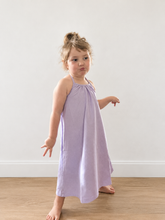 Load image into Gallery viewer, Lila dream dress