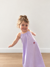 Load image into Gallery viewer, Lila dream dress