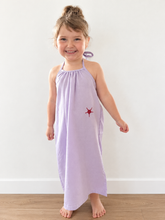 Load image into Gallery viewer, Lila dream dress