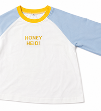 Load image into Gallery viewer, 🍋 lemon drop tee