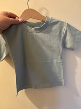 Load image into Gallery viewer, I’m a toddler tee