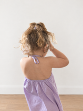 Load image into Gallery viewer, Lila dream dress