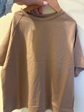 Load image into Gallery viewer, I’m a toddler tee