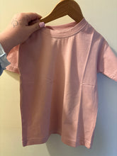 Load image into Gallery viewer, I’m a toddler tee