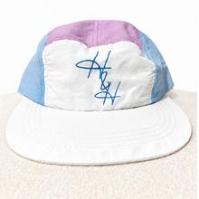 Load image into Gallery viewer, Cotton candy cap