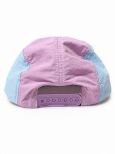 Load image into Gallery viewer, Cotton candy cap