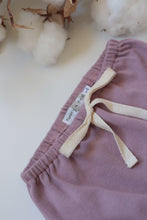 Load image into Gallery viewer, 'Cali' Bloomers - Dusty Plum