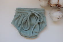 Load image into Gallery viewer, 'Riley' Ribbed Bloomer