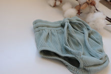 Load image into Gallery viewer, 'Riley' Ribbed Bloomer