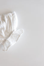 Load image into Gallery viewer, ‘Abby’ Bloomers