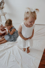 Load image into Gallery viewer, ‘Lacey’ Dress