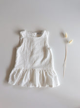 Load image into Gallery viewer, ‘Lacey’ Dress