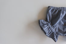 Load image into Gallery viewer, ‘Anna’ Bloomers
