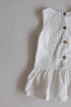 Load image into Gallery viewer, ‘Lacey’ Dress