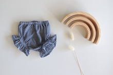 Load image into Gallery viewer, ‘Anna’ Bloomers