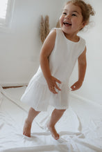 Load image into Gallery viewer, ‘Lacey’ Dress