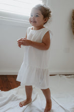 Load image into Gallery viewer, ‘Lacey’ Dress