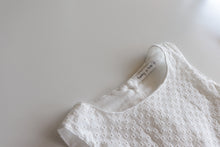 Load image into Gallery viewer, ‘Lacey’ Dress