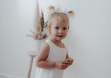 Load image into Gallery viewer, ‘Lacey’ Dress