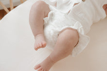 Load image into Gallery viewer, ‘Abby’ Bloomers