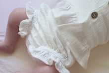 Load image into Gallery viewer, ‘Abby’ Bloomers