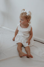Load image into Gallery viewer, ‘Lacey’ Dress