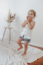 Load image into Gallery viewer, ‘Anna’ Bloomers
