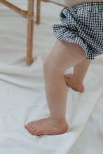 Load image into Gallery viewer, ‘Anna’ Bloomers