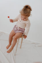 Load image into Gallery viewer, 'Cali' Bloomers - Dusty Plum