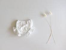 Load image into Gallery viewer, ‘Abby’ Bloomers