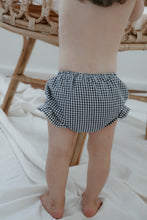 Load image into Gallery viewer, ‘Anna’ Bloomers