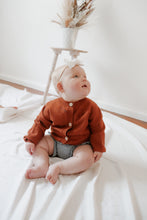 Load image into Gallery viewer, ‘Anna’ Bloomers